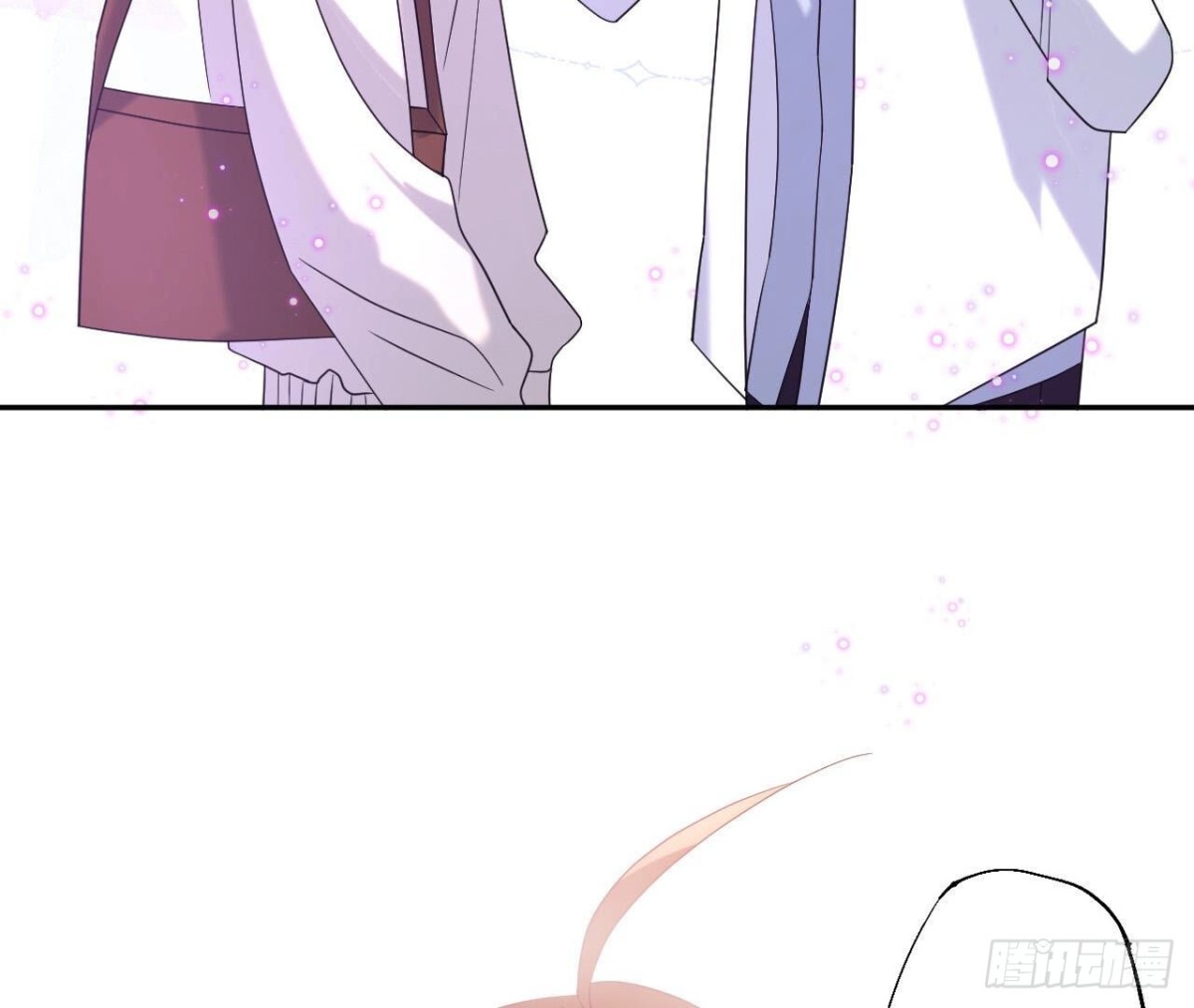 第123话 一个请求(1/2)-第123话