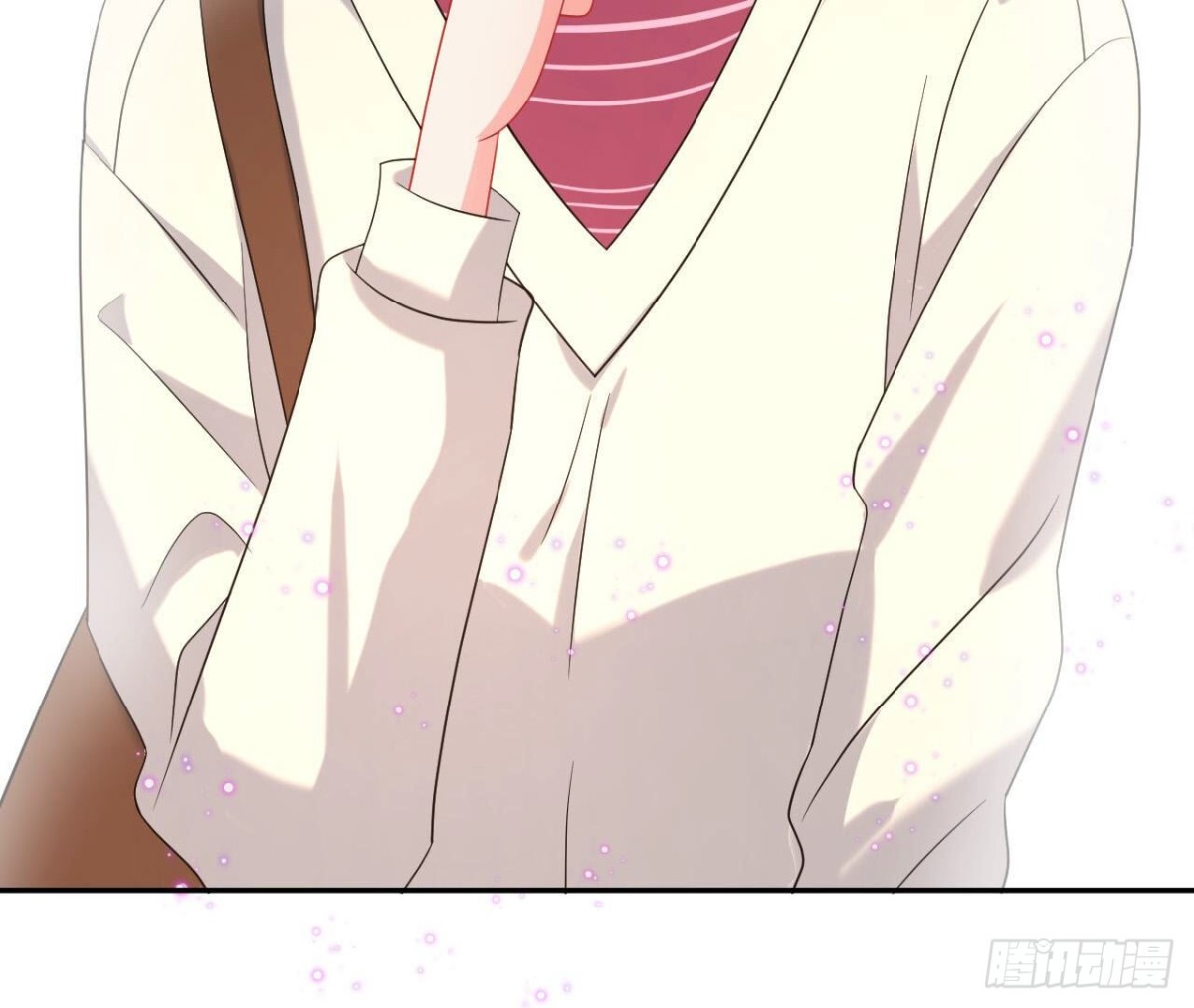 第123话 一个请求(1/2)-第123话