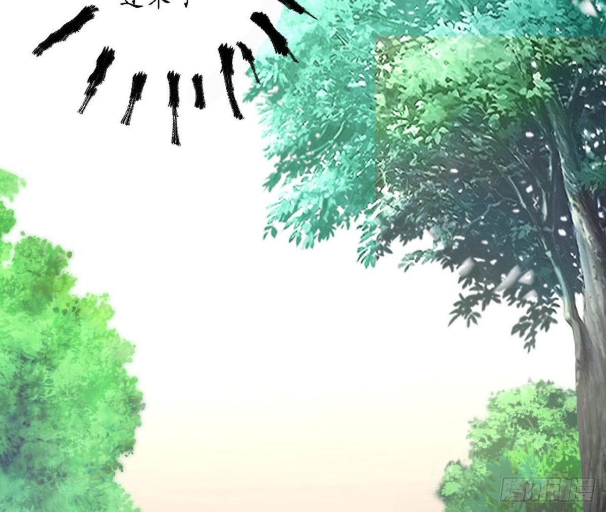 第123话 一个请求(1/2)-第123话