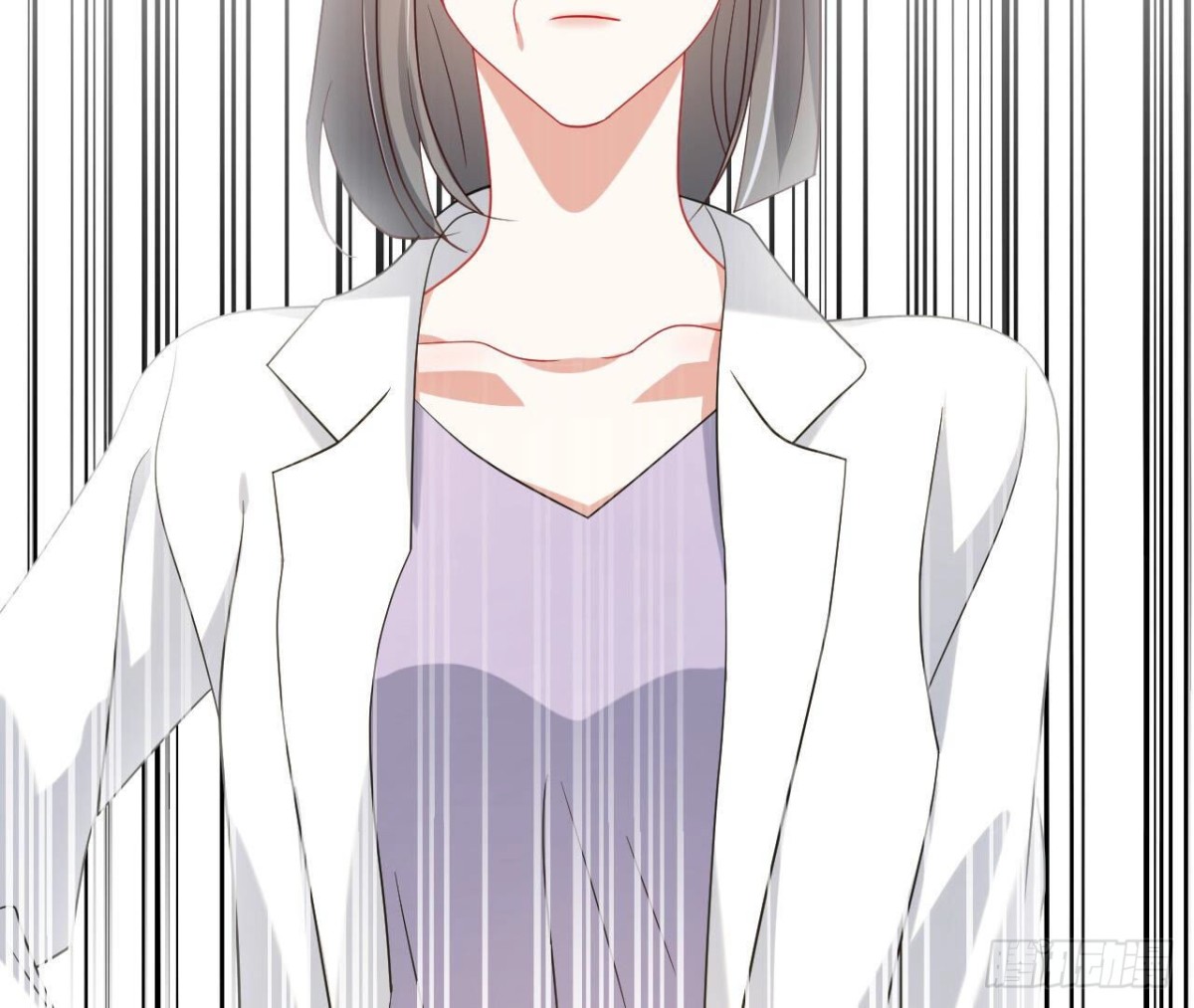 第123话 一个请求(1/2)-第123话