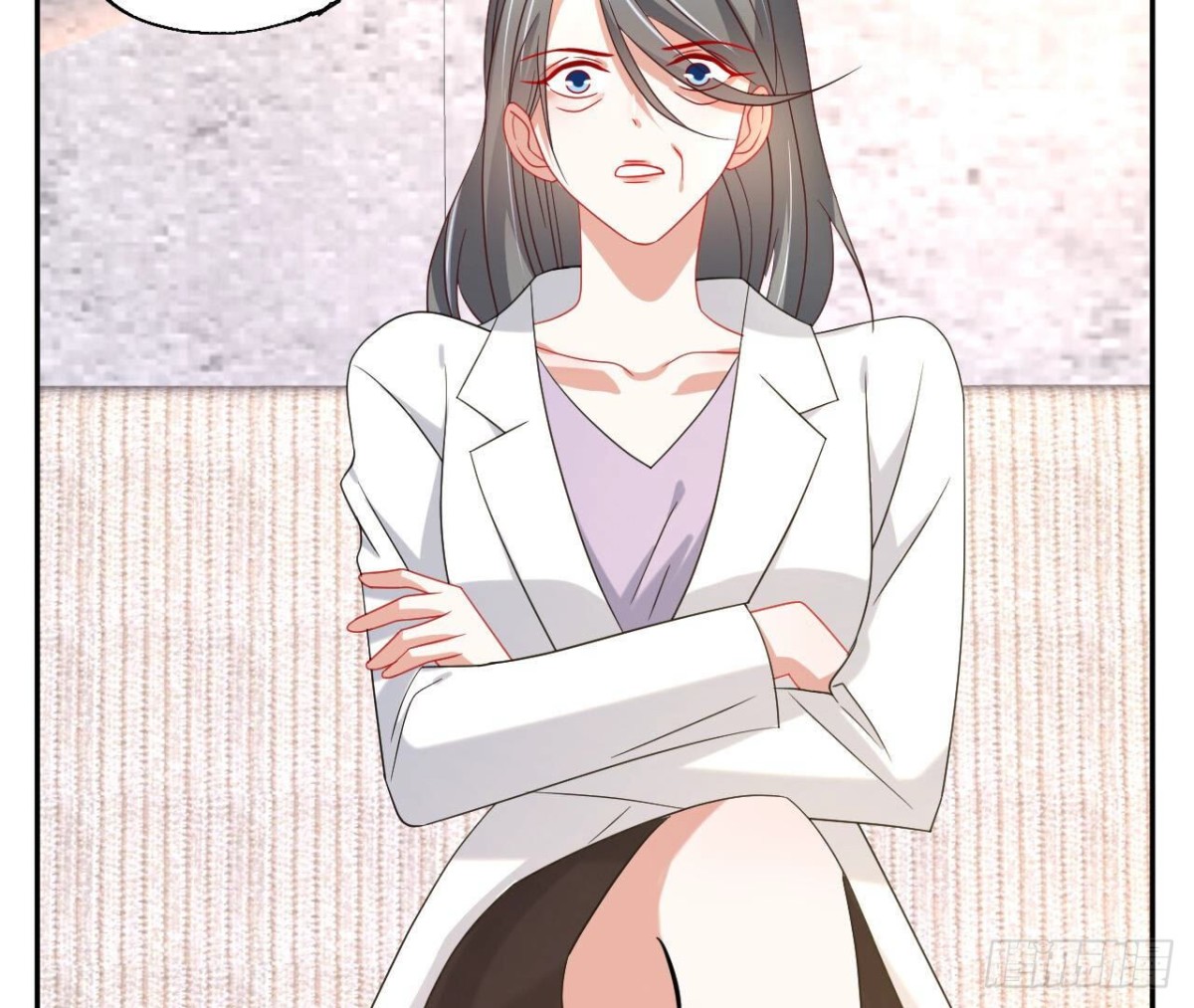 第123话 一个请求(1/2)-第123话