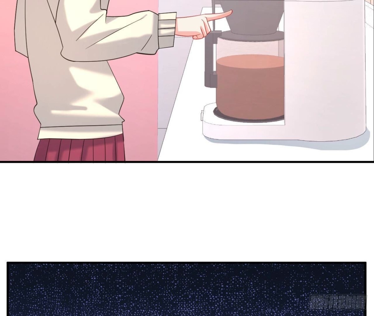 第125话 我想你了(1/2)-第125话