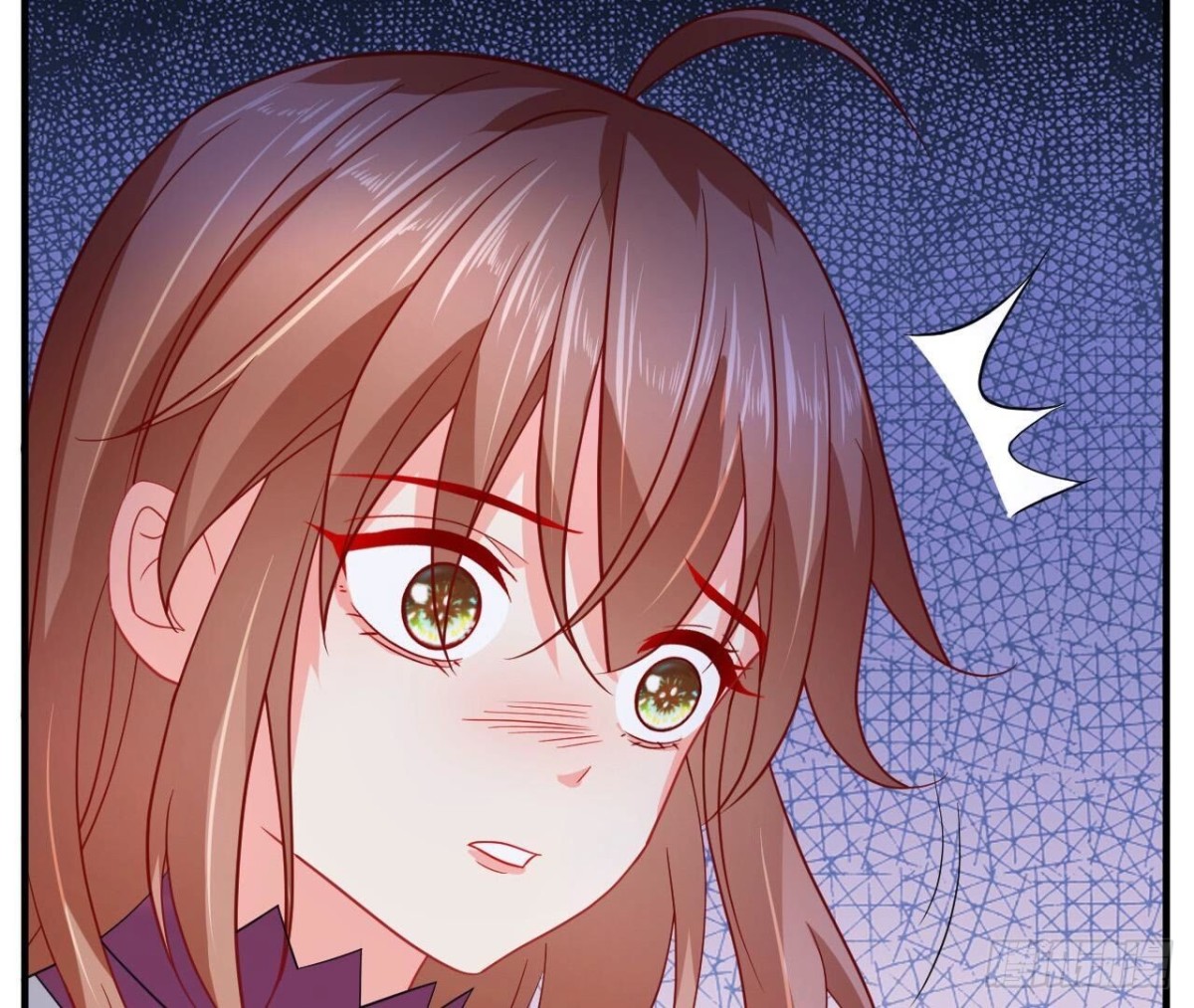 第125话 我想你了(1/2)-第125话