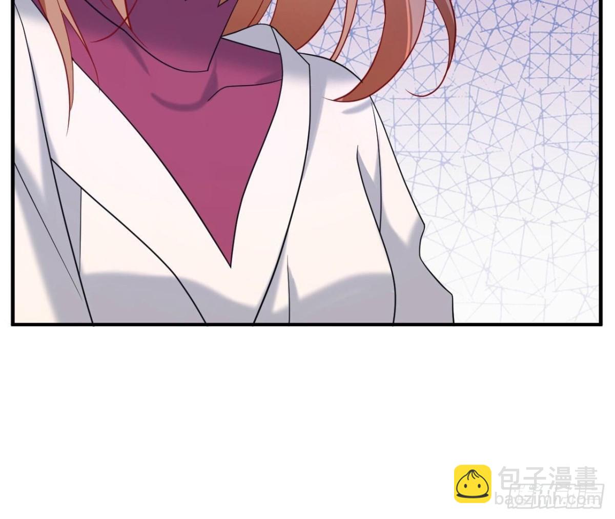 第125话 我想你了(1/2)-第125话