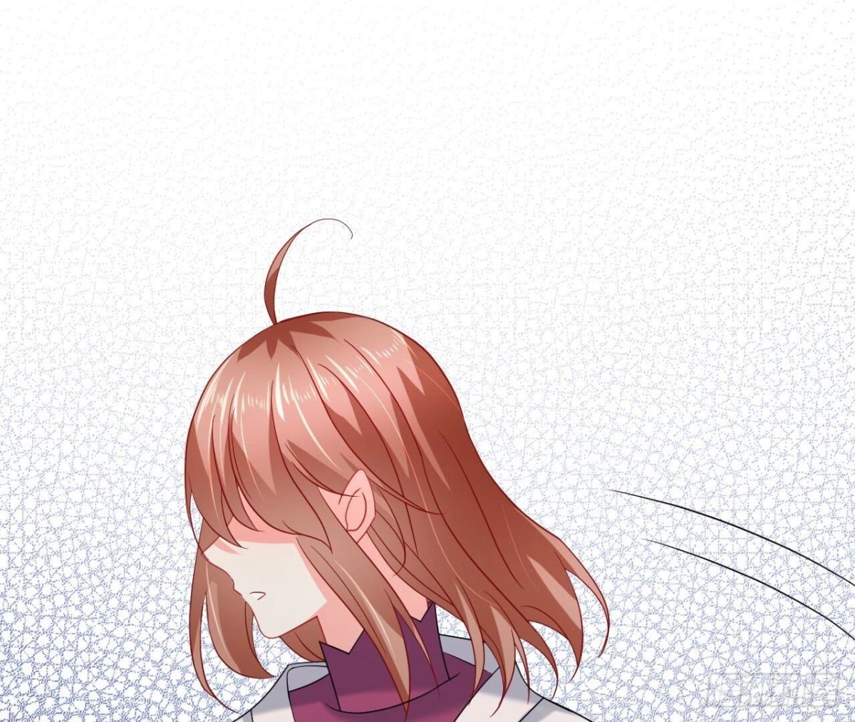 第125话 我想你了(1/2)-第125话