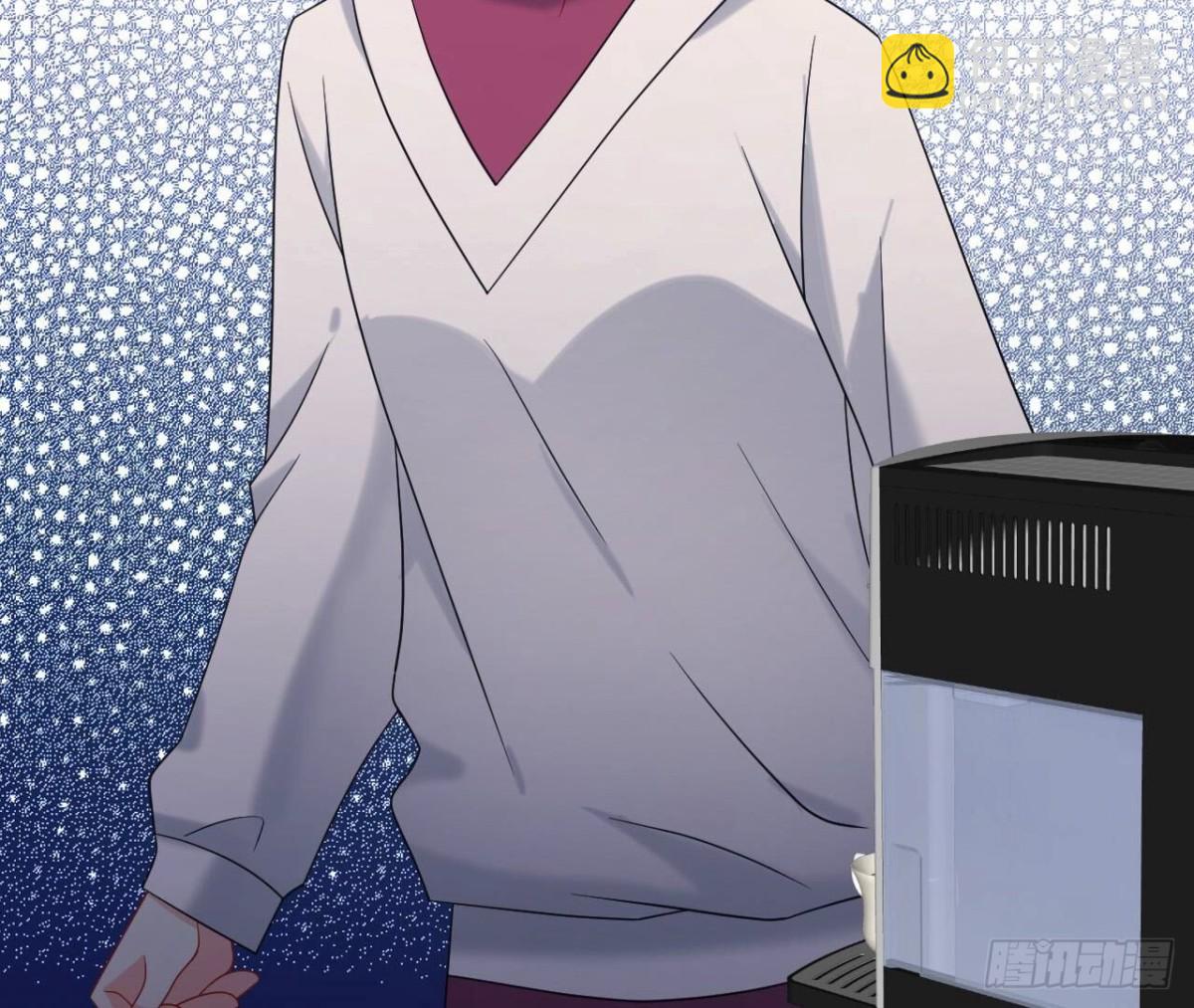 第125话 我想你了(1/2)-第125话