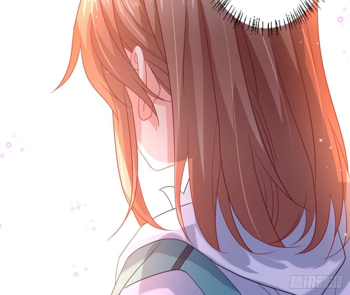 第125话 我想你了(1/2)-第125话