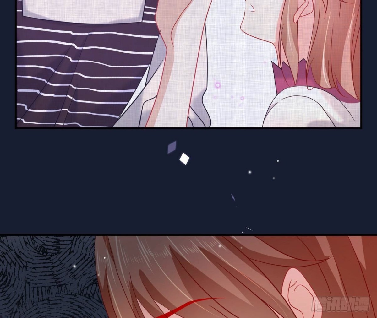 第125话 我想你了(1/2)-第125话