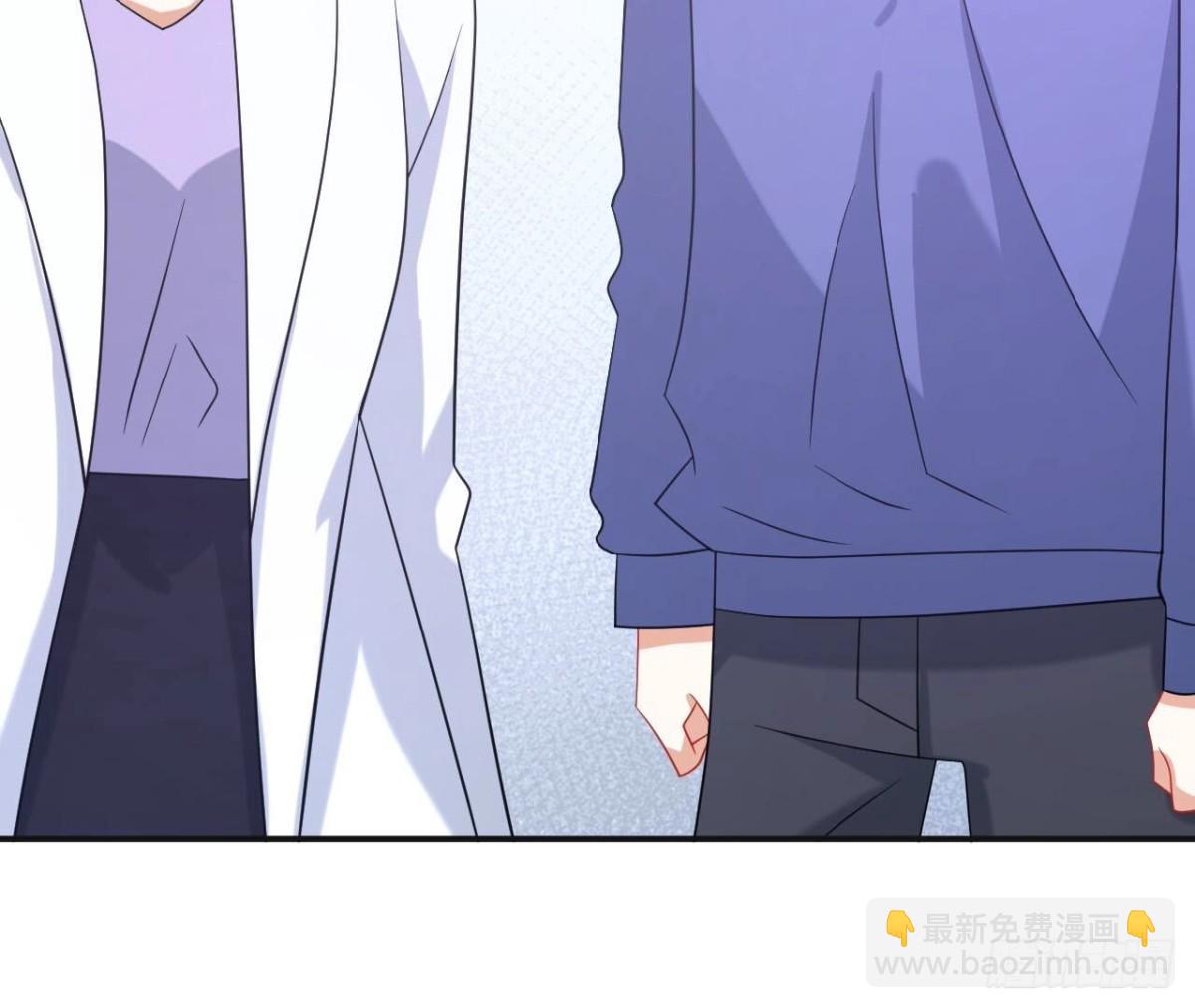 第127话 解开心结(1/2)-第127话