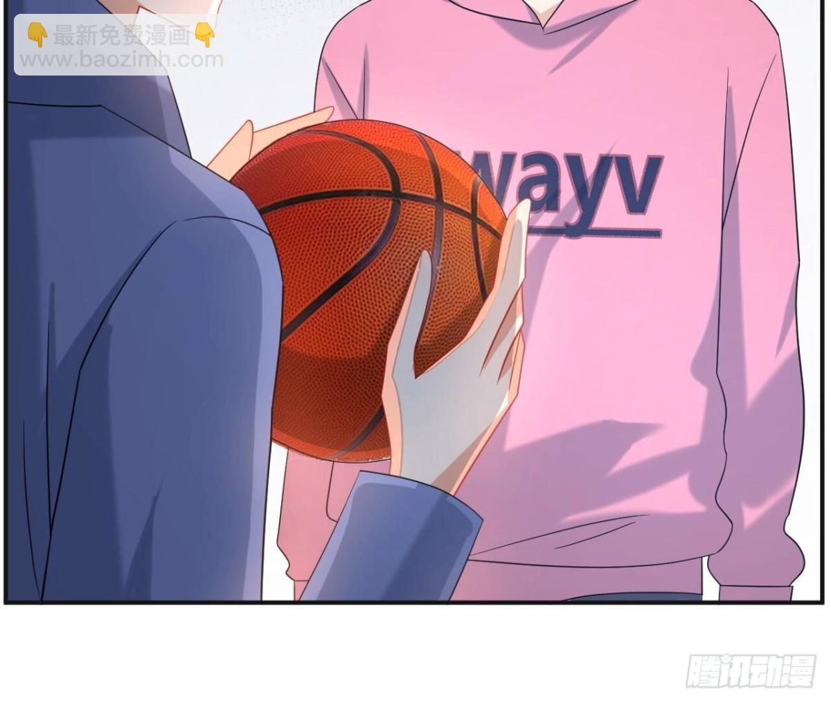 第127话 解开心结(1/2)-第127话