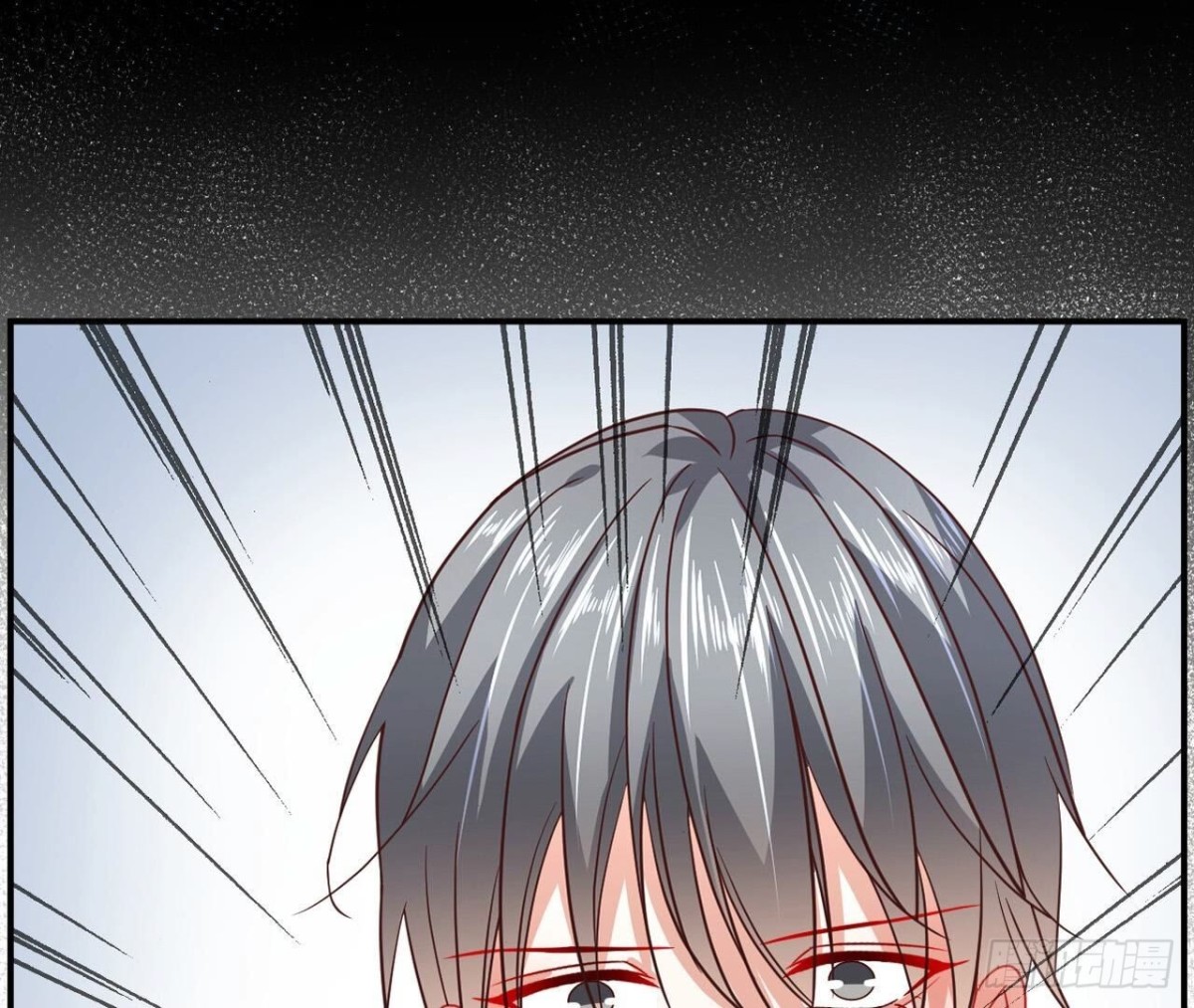 第127话 解开心结(1/2)-第127话