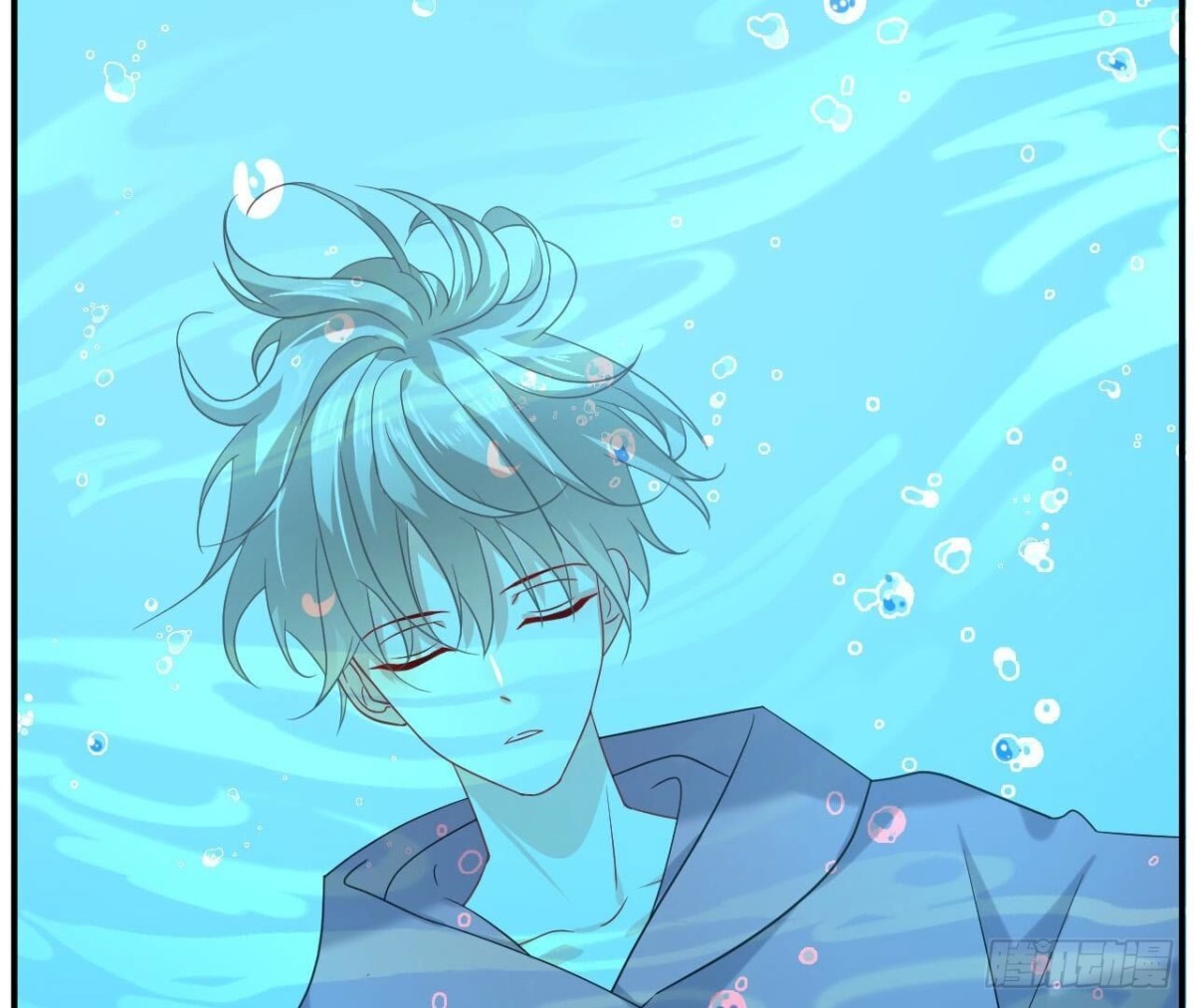 第127话 解开心结(1/2)-第127话