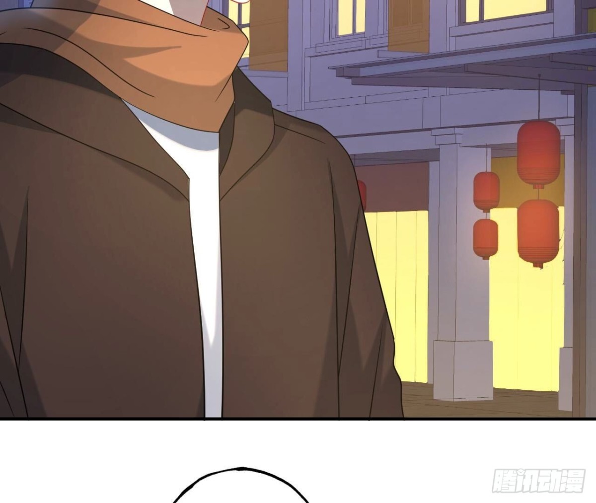 第129话 这次是明恋(1/2)-第129话