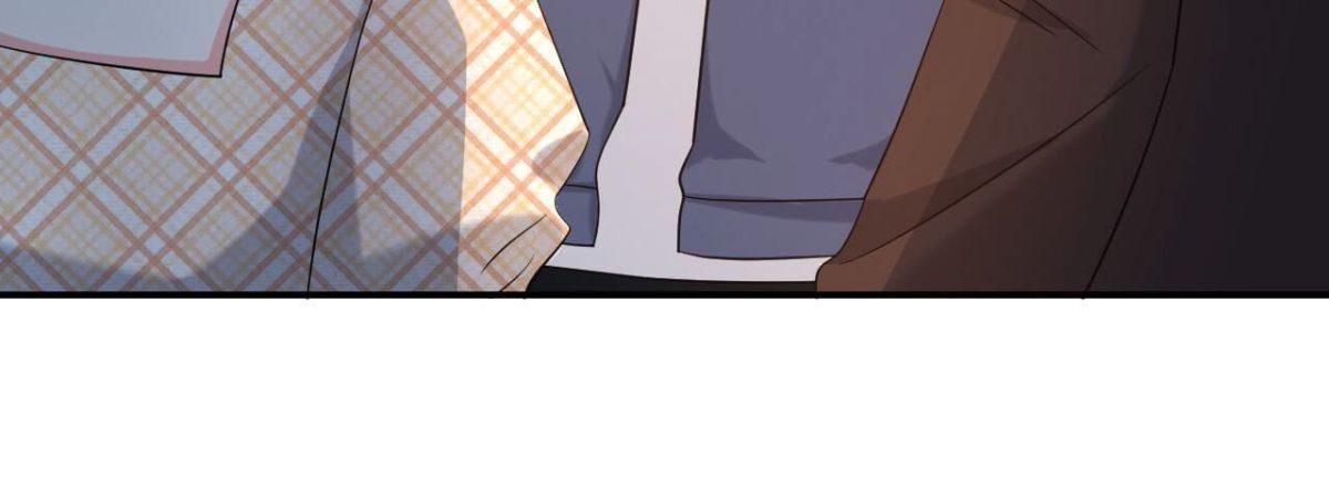 第129话 这次是明恋(1/2)-第129话