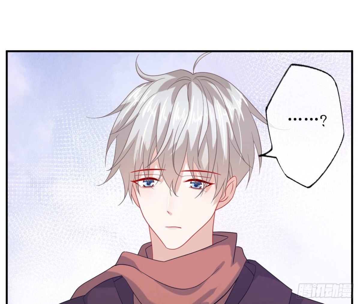 第129话 这次是明恋(1/2)-第129话