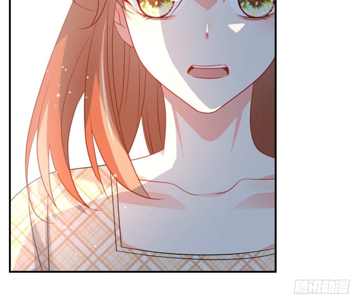 第129话 这次是明恋(1/2)-第129话