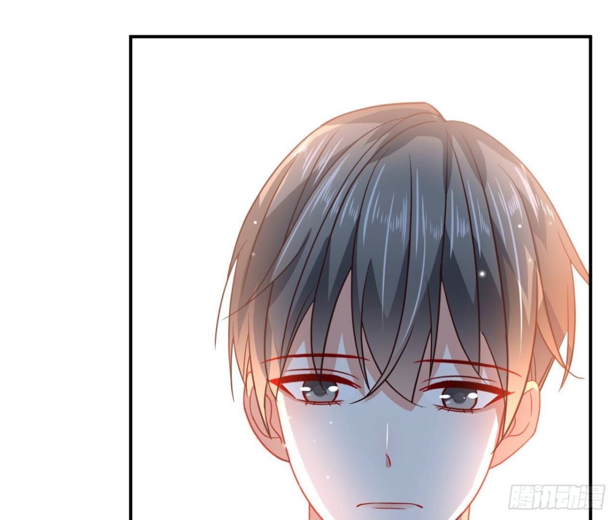 第129话 这次是明恋(1/2)-第129话