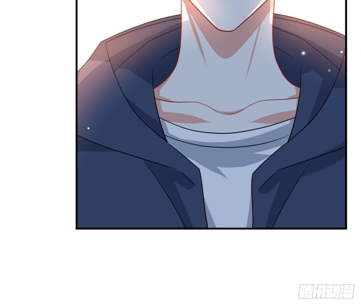 第129话 这次是明恋(1/2)-第129话