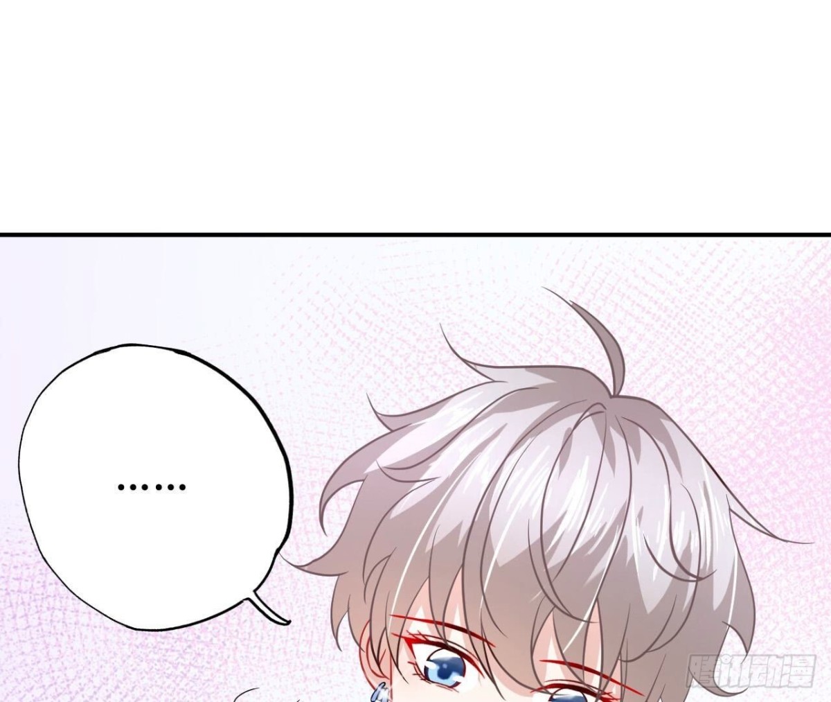 第129话 这次是明恋(1/2)-第129话