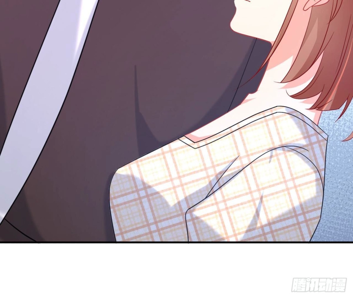 第129话 这次是明恋(1/2)-第129话