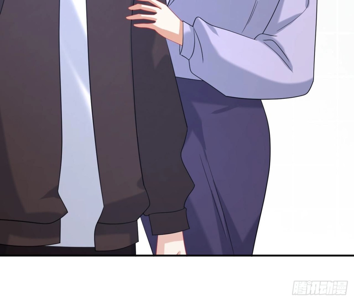 第129话 这次是明恋(1/2)-第129话