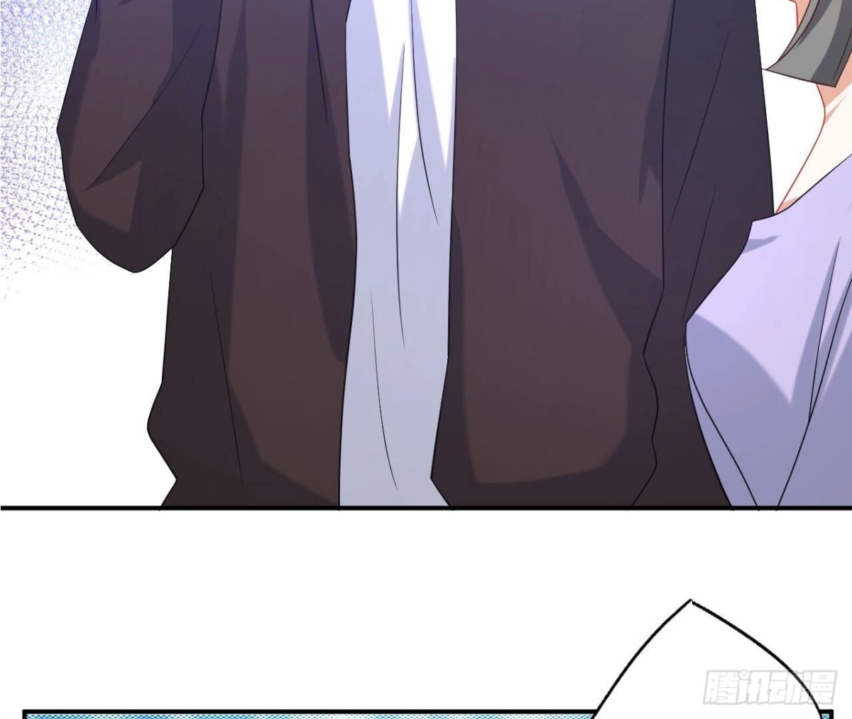 第129话 这次是明恋(1/2)-第129话