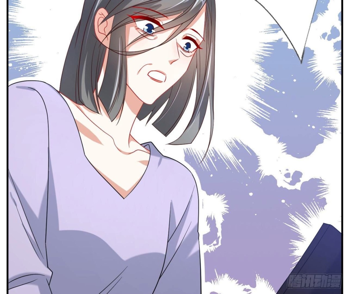 第129话 这次是明恋(1/2)-第129话