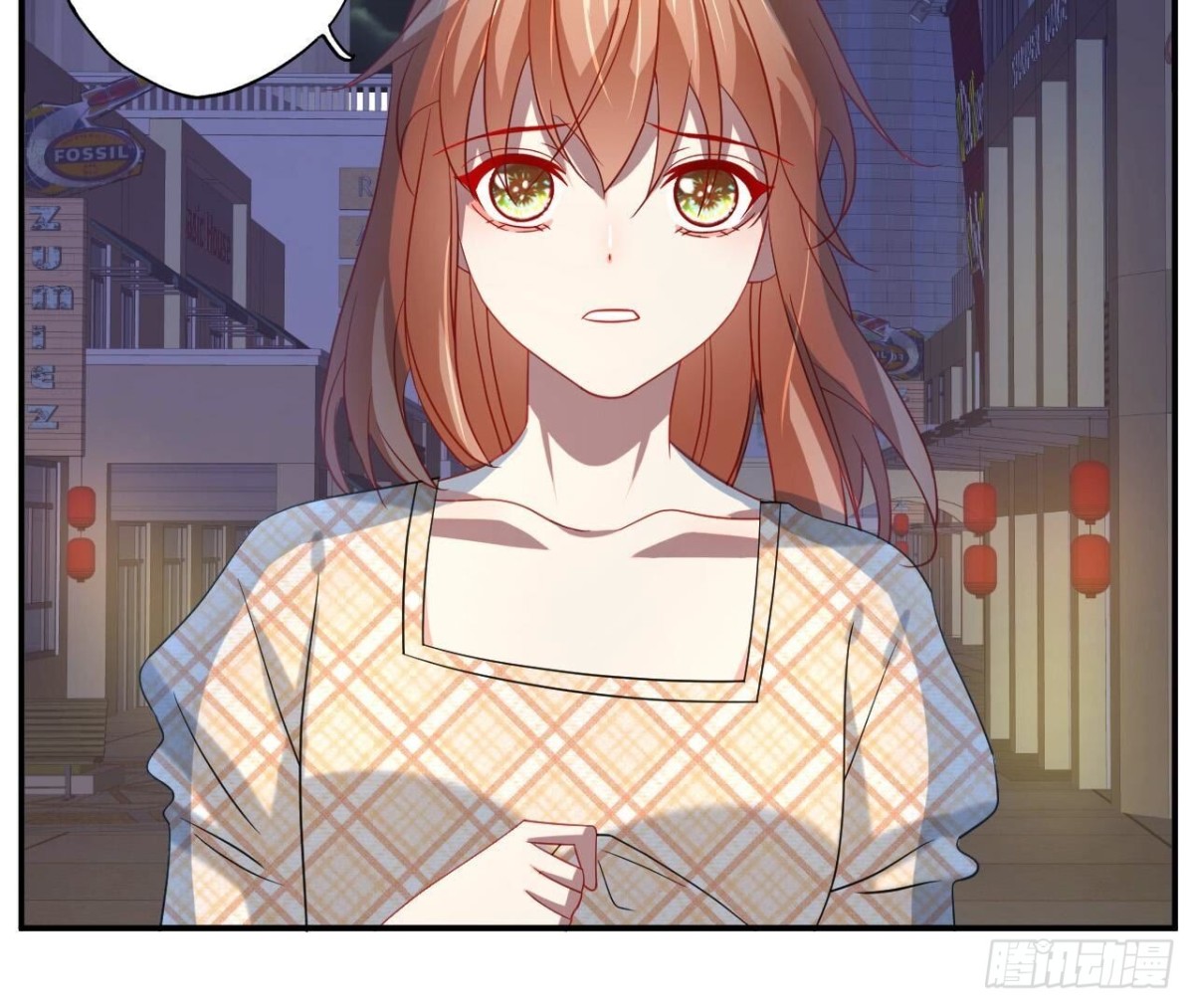 第129话 这次是明恋(1/2)-第129话