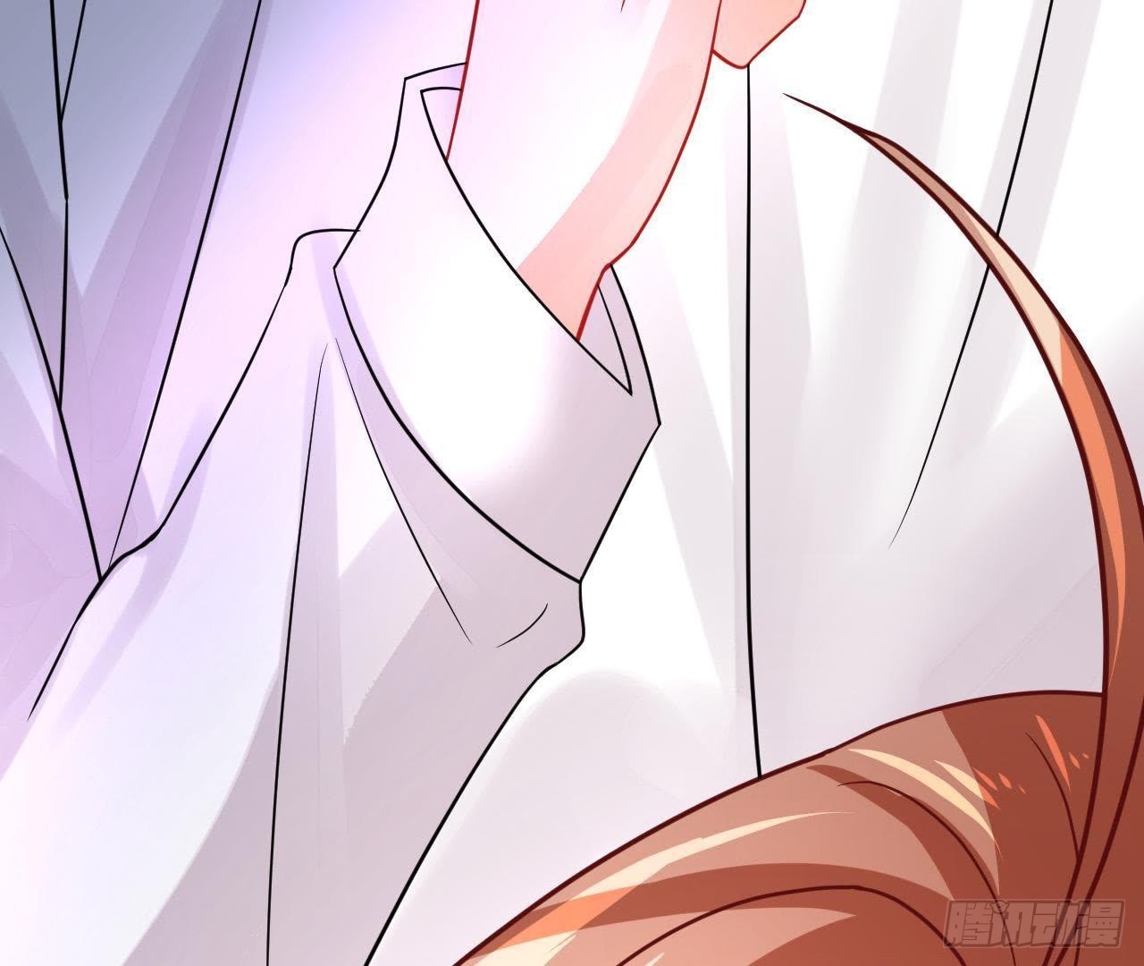 第13话 原来你这么漂亮！(1/2)-第13话