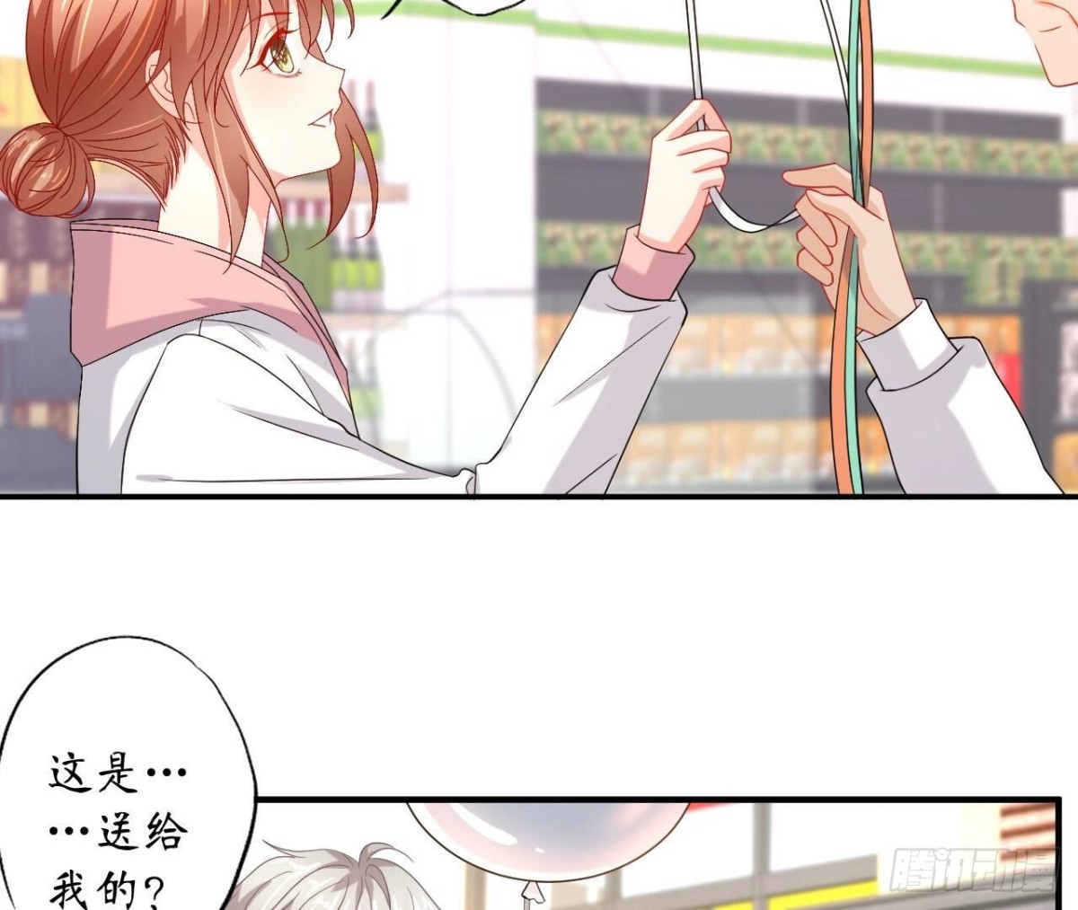 第131话 送给你的气球(1/2)-第131话