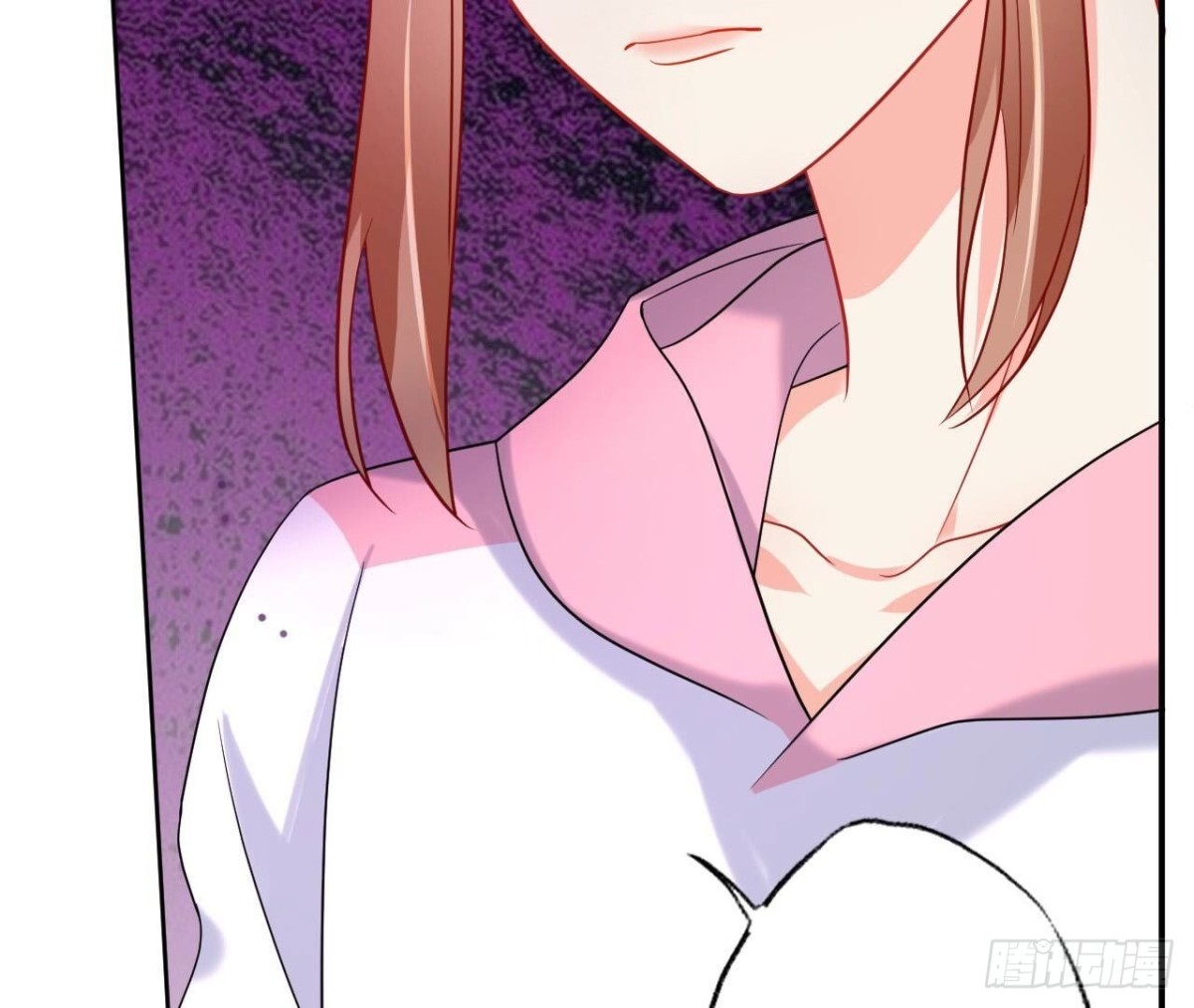 第131话 送给你的气球(1/2)-第131话