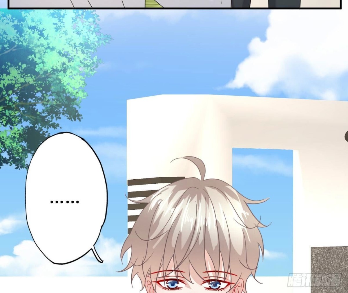 第131话 送给你的气球(1/2)-第131话