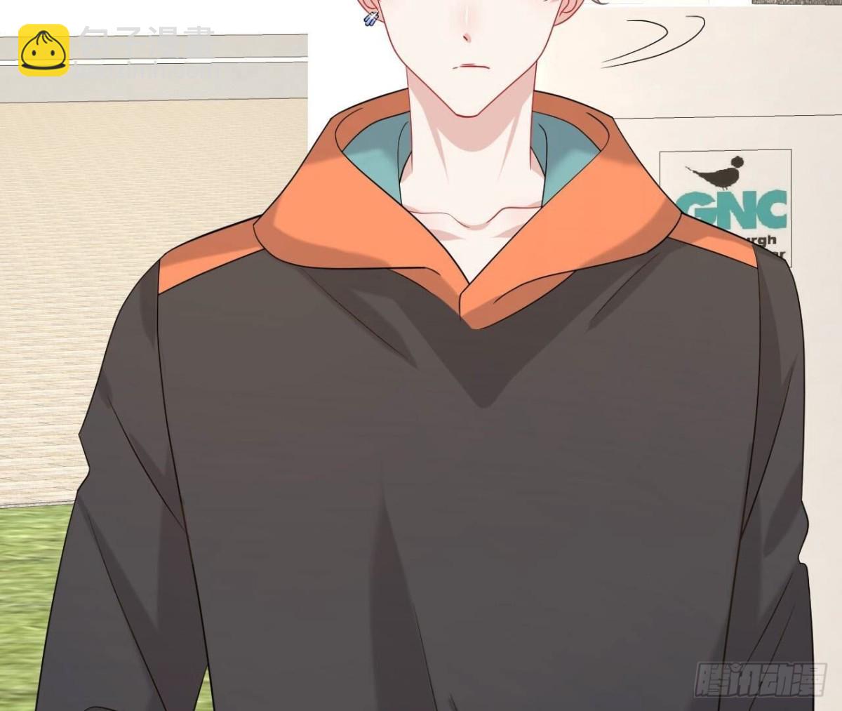 第131话 送给你的气球(1/2)-第131话