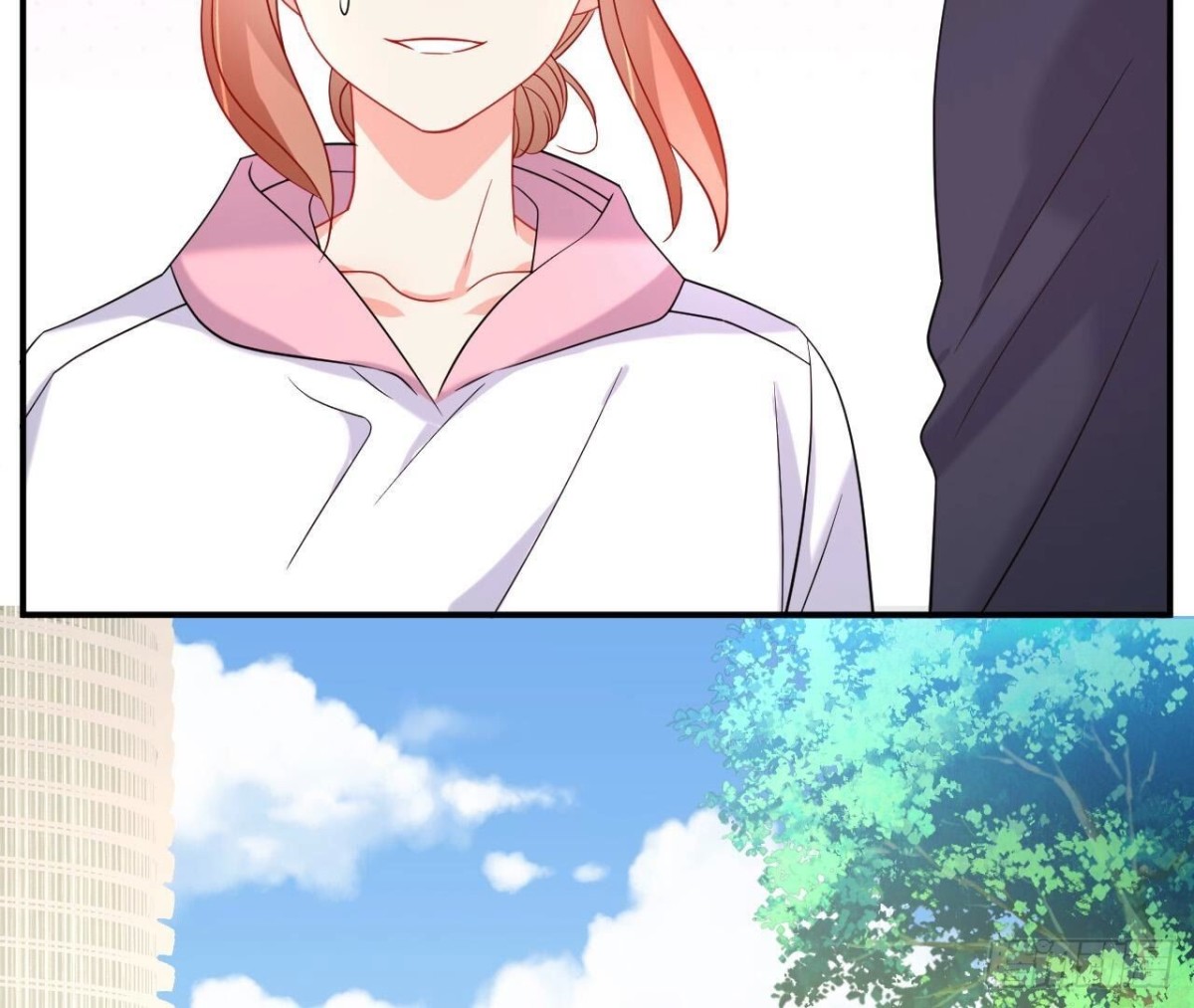 第131话 送给你的气球(1/2)-第131话