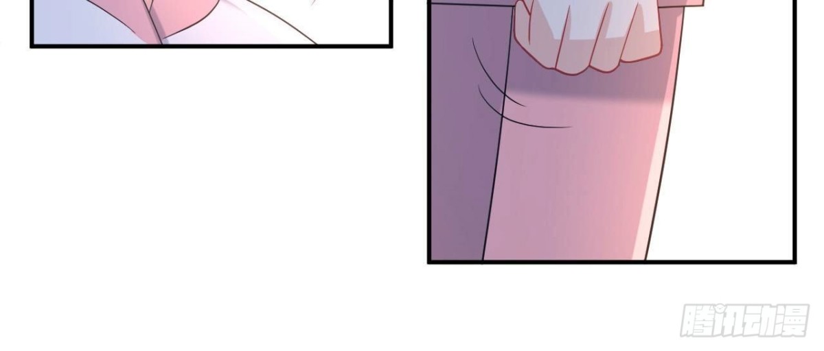 第131话 送给你的气球(1/2)-第131话