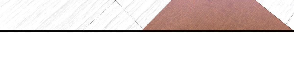 第133话 齐司易是谁？(1/2)-第133话