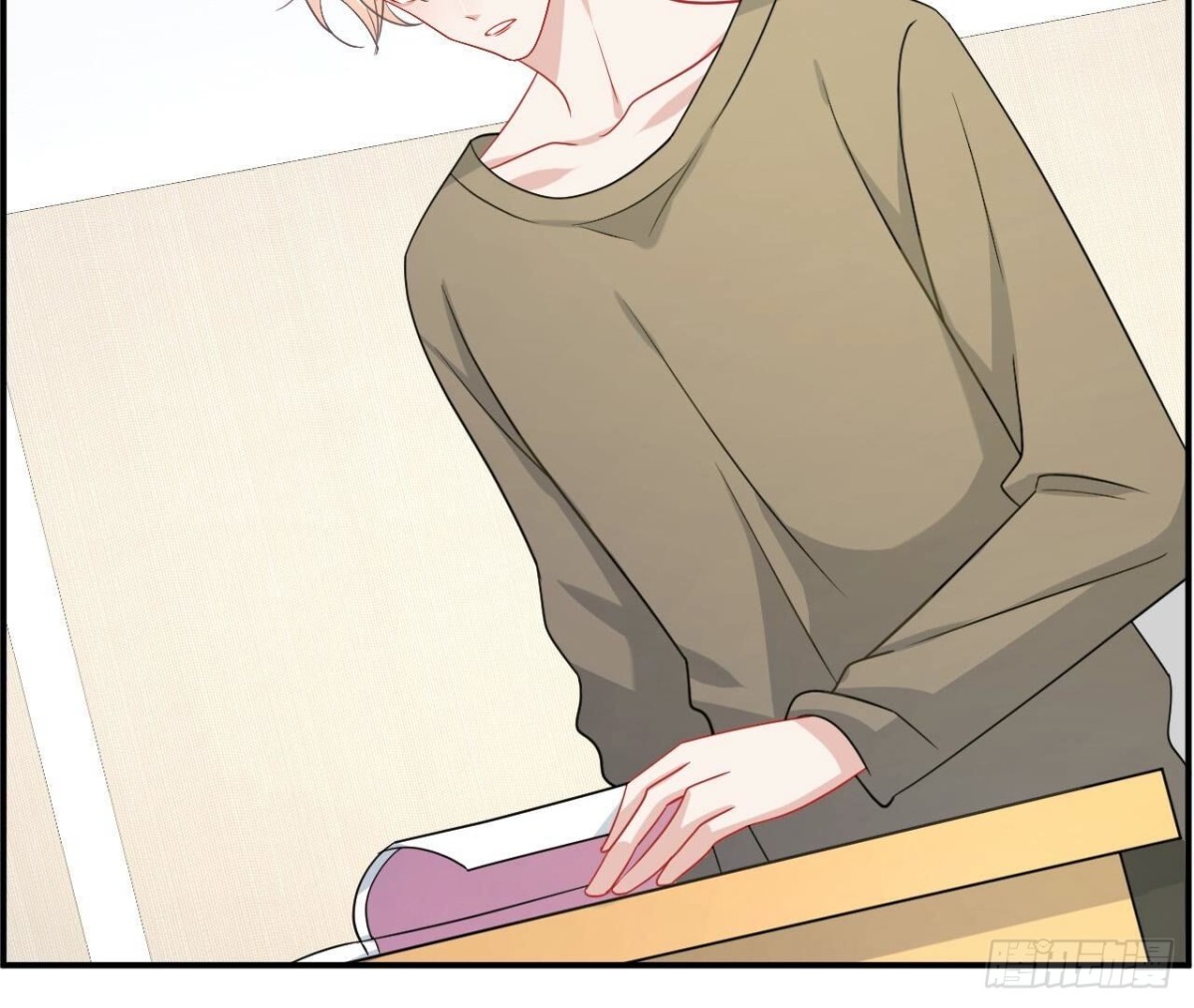 第133话 齐司易是谁？(1/2)-第133话