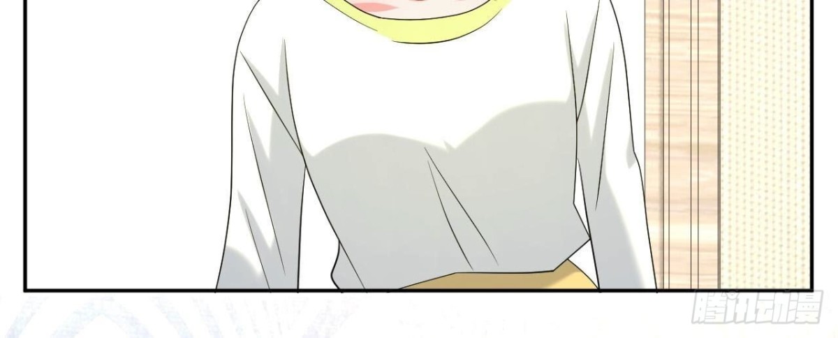 第133话 齐司易是谁？(1/2)-第133话