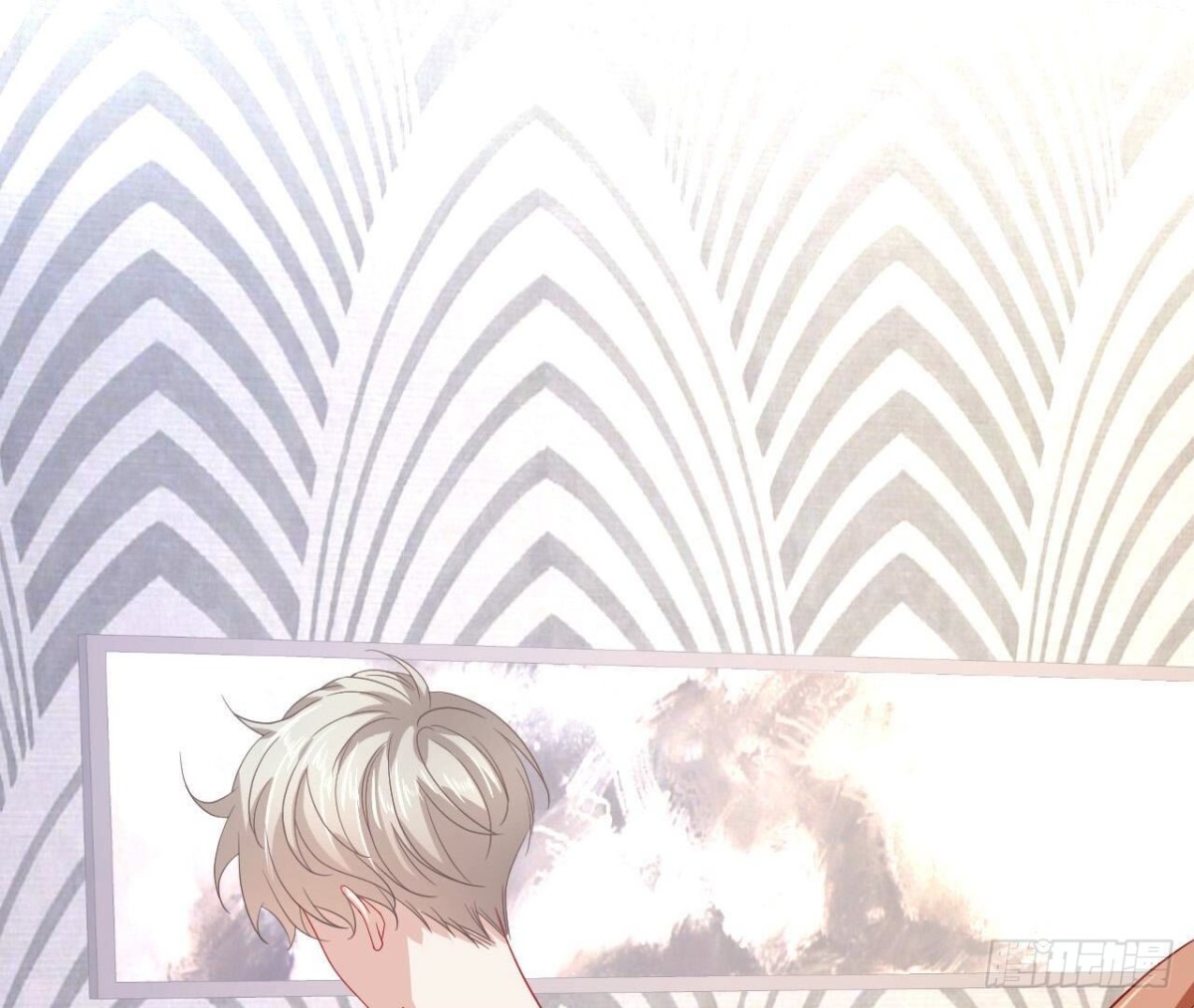 第133话 齐司易是谁？(1/2)-第133话