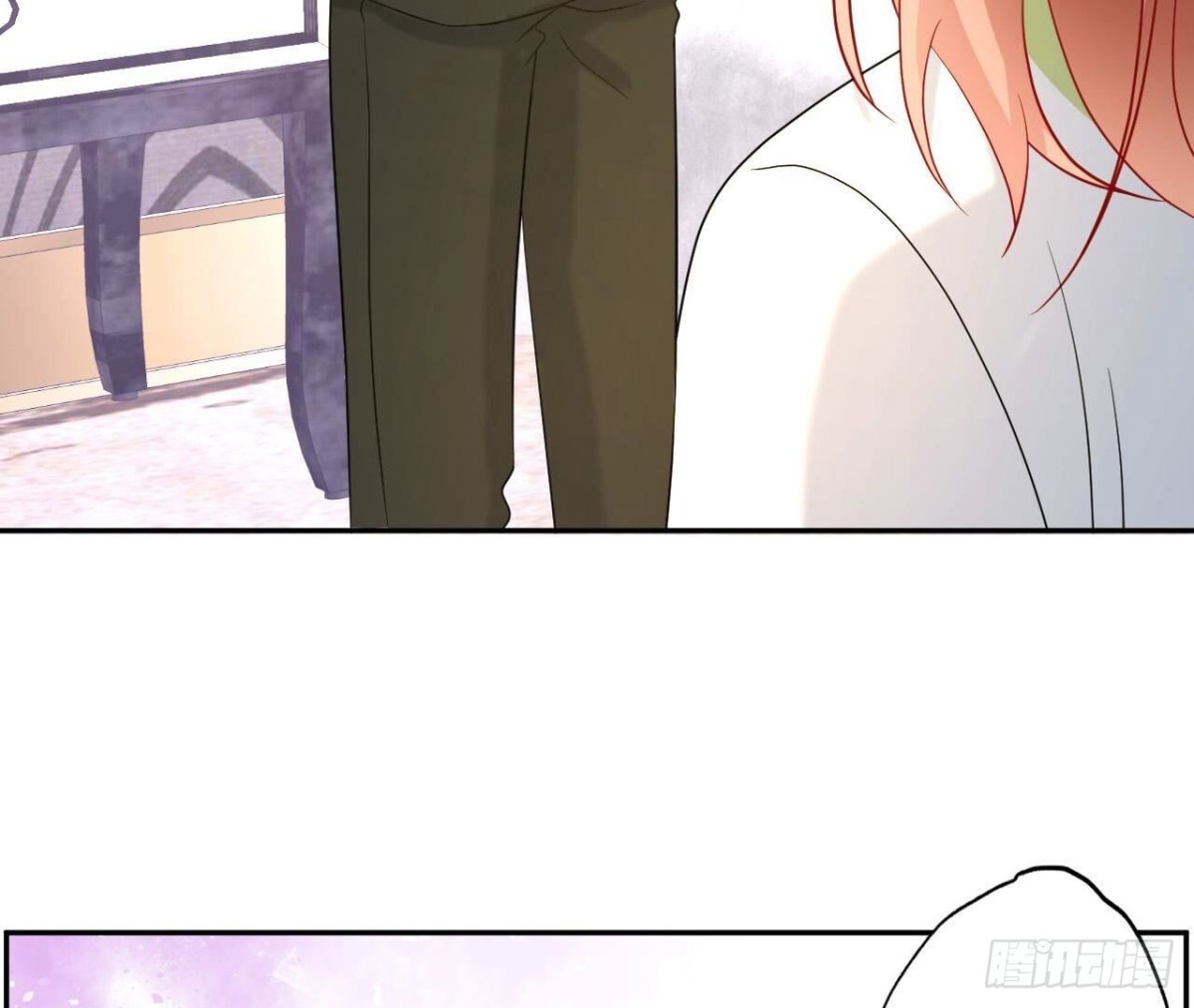 第133话 齐司易是谁？(1/2)-第133话