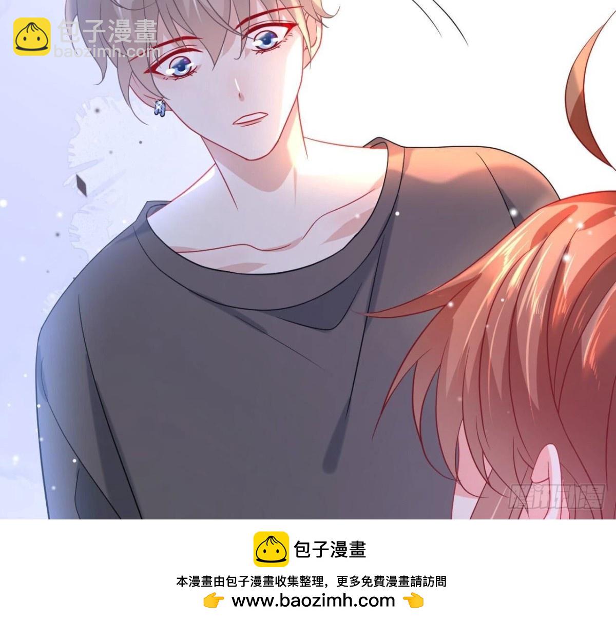 第133话 齐司易是谁？(1/2)-第133话