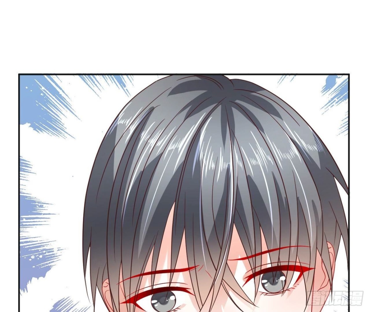 第135话 苏教授的决定(1/2)-第135话