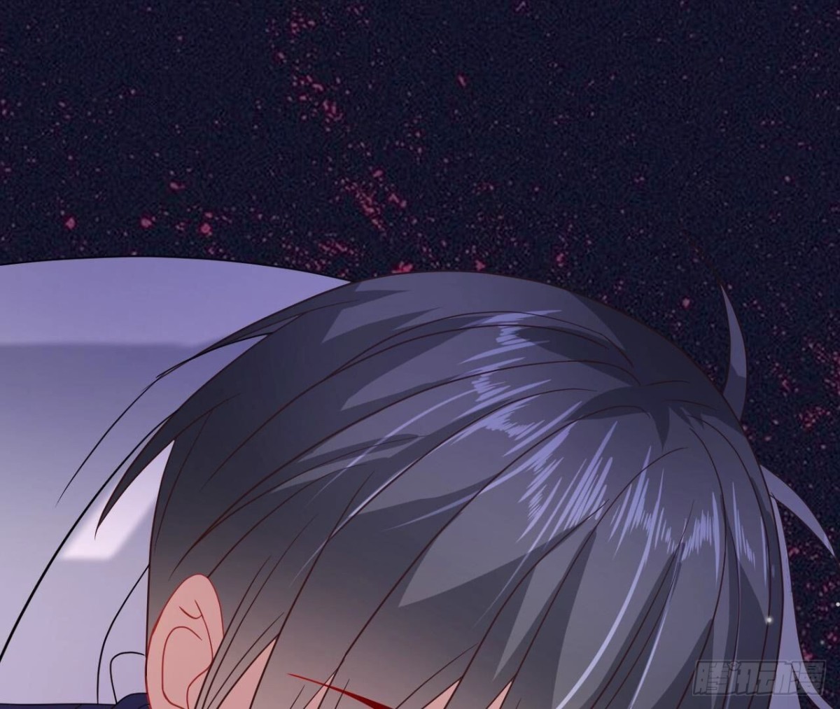 第135话 苏教授的决定(1/2)-第135话