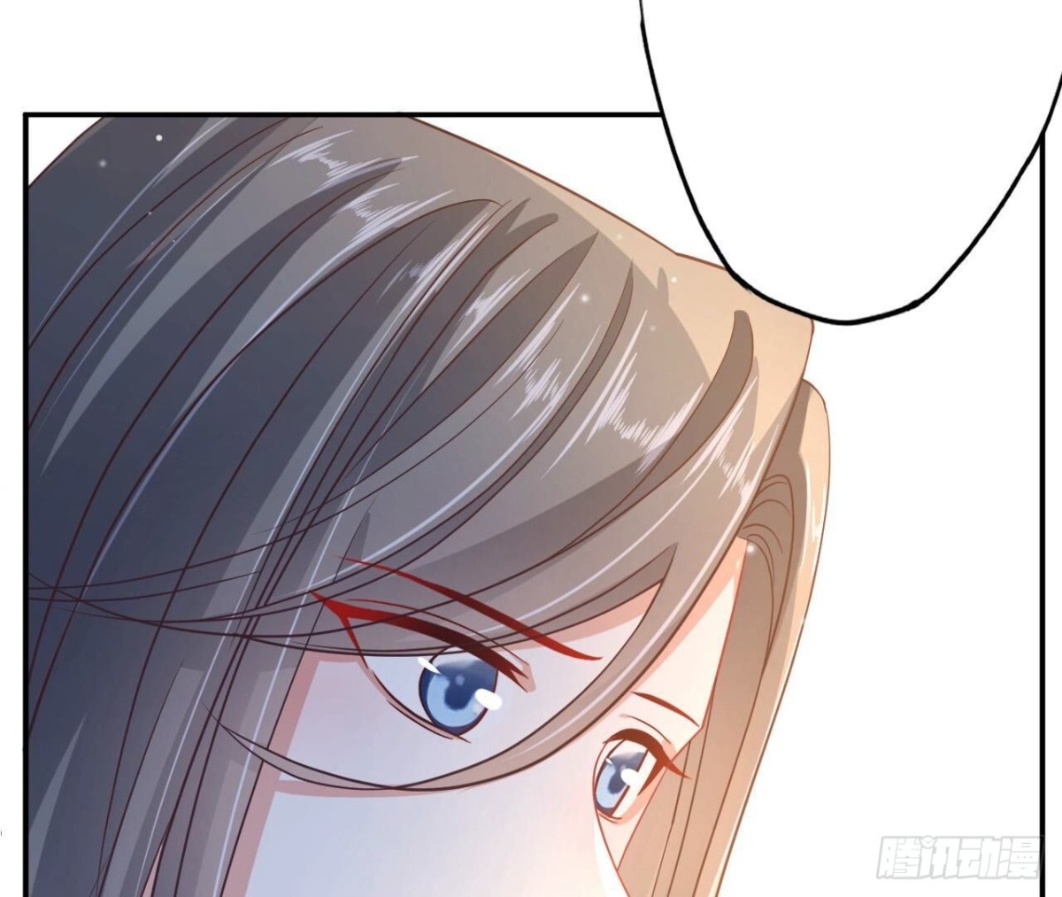 第135话 苏教授的决定(1/2)-第135话