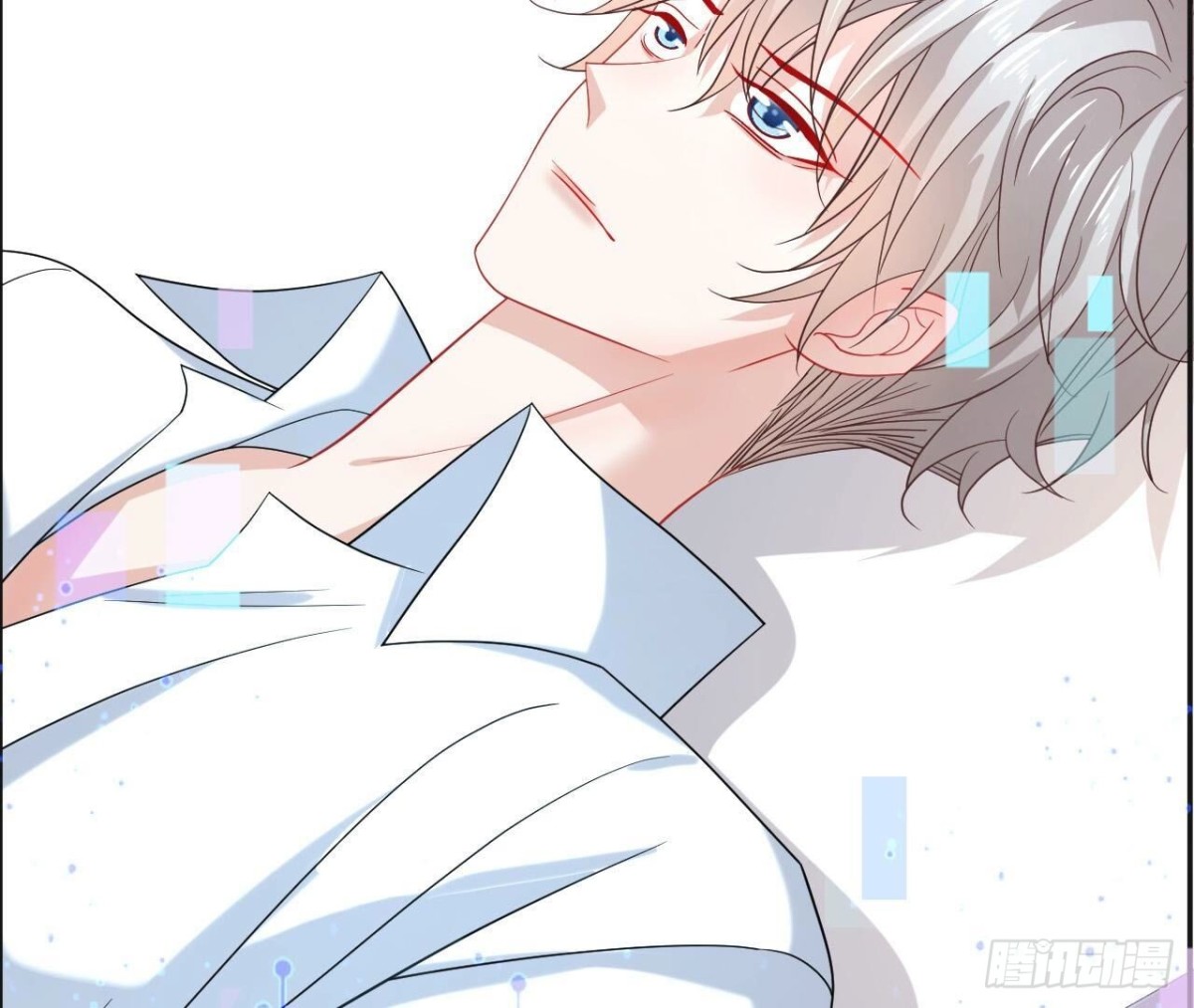 第135话 苏教授的决定(1/2)-第135话