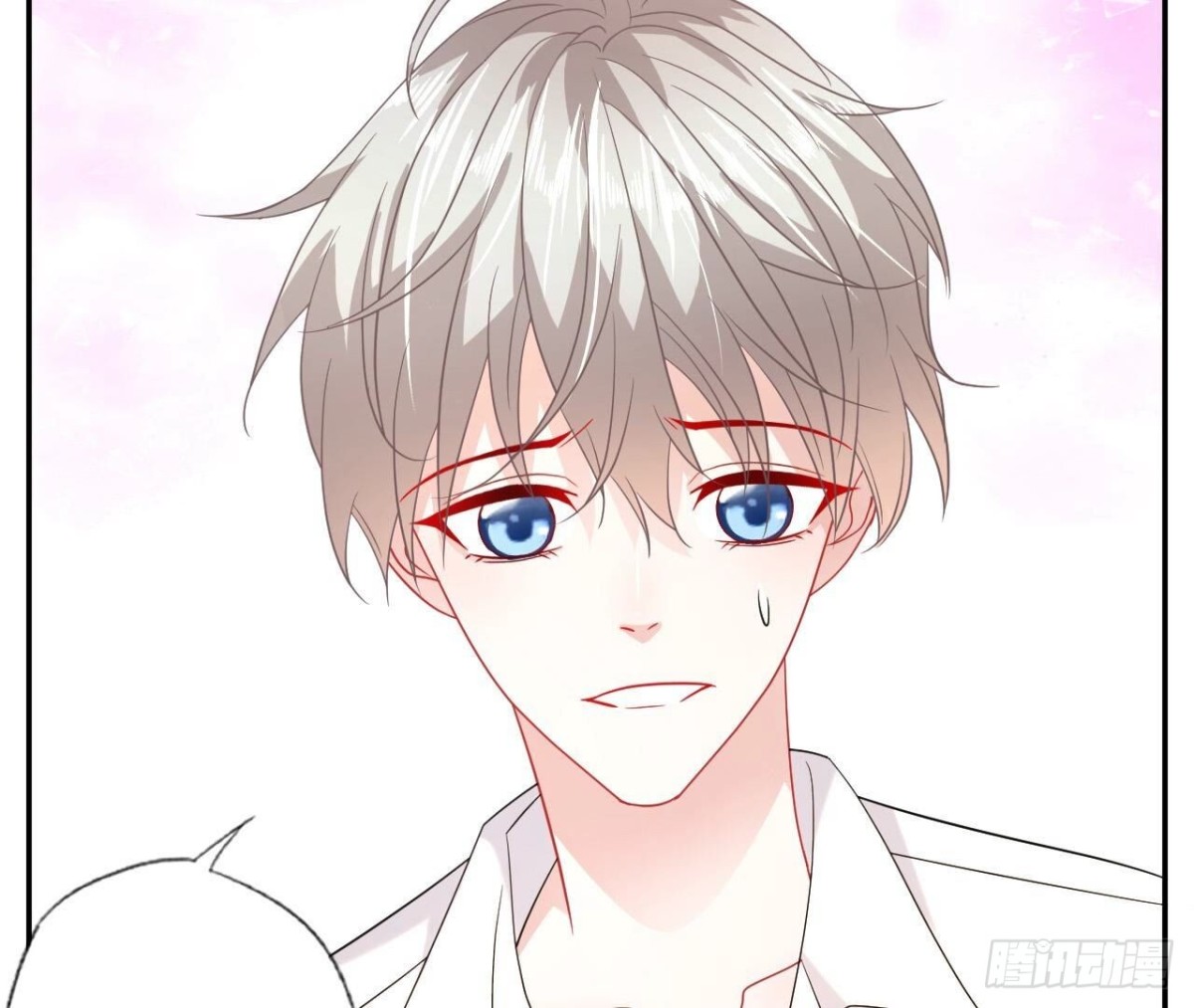 第135话 苏教授的决定(1/2)-第135话