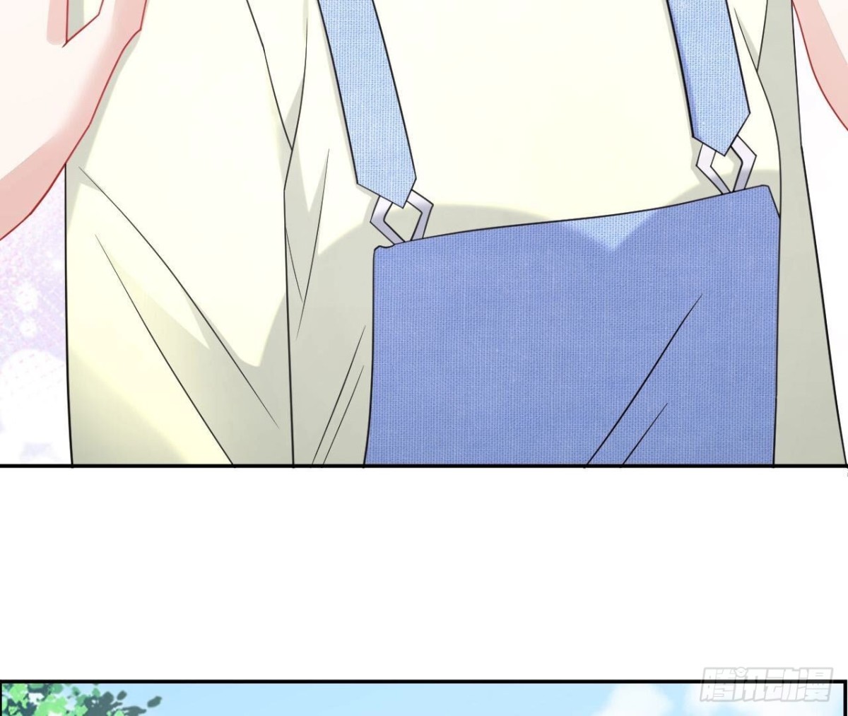 第137话 暗恋之路(1/2)-第137话