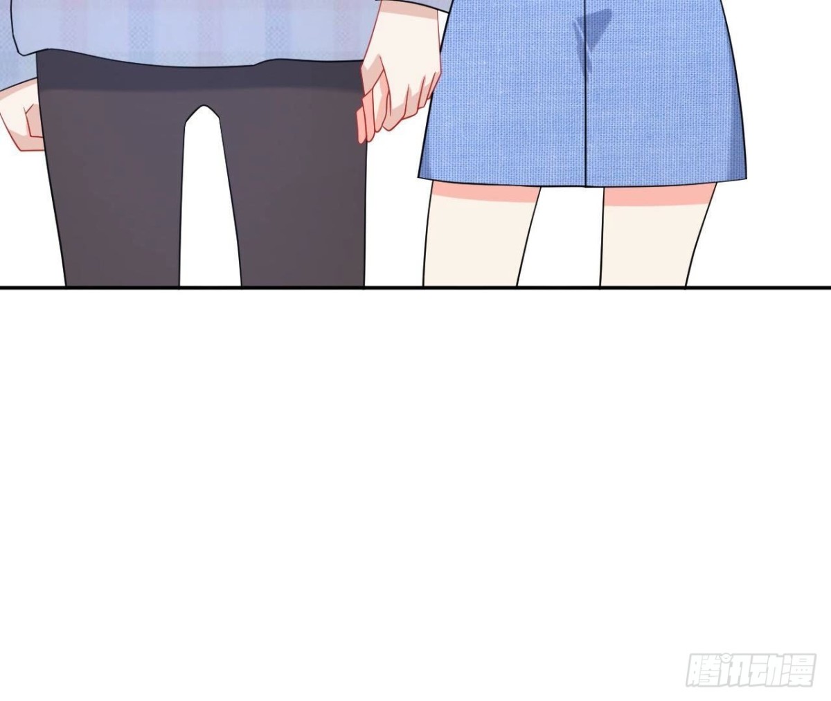 第137话 暗恋之路(1/2)-第137话