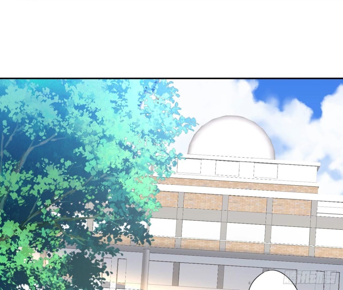 第137话 暗恋之路(1/2)-第137话