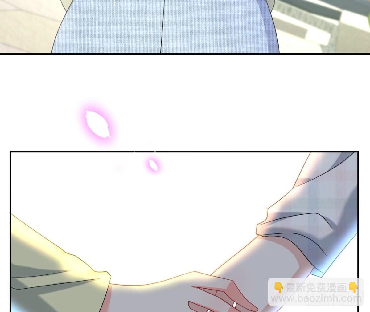 第137话 暗恋之路(1/2)-第137话